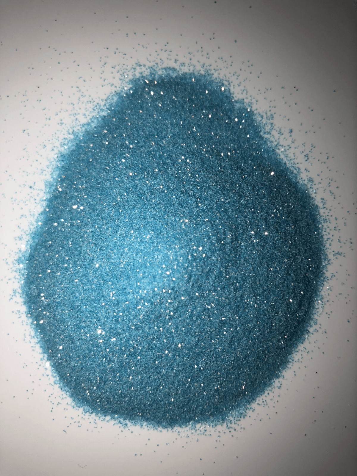 Titanic Rainbow 2oz – Itsy Bitsy Glitter