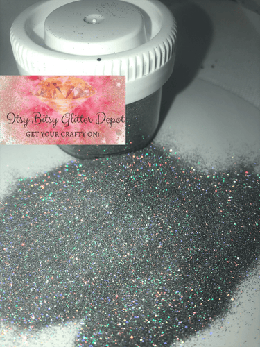 Distinctive Diamonds 1oz Super Fine Cut - Main glitter site 