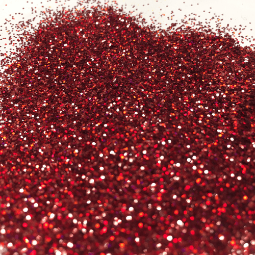 Crimson Dance - Main glitter site 