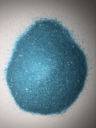 Titanic Rainbow 2oz - Main glitter site 